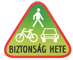 Biztonság hete