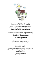 Családi istentisztelet