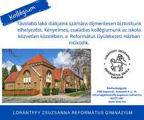 Kollégium